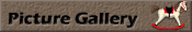 Picture Gallery
